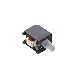 5942001013F Dialight