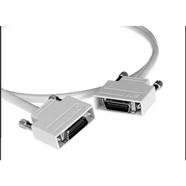 14B26-SZLB-F00-OLC 3M
