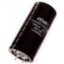 PEH532YCD3220M2 KEMET