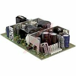 MAP40-1005 Power-One
