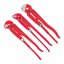 32995 Wiha Tools