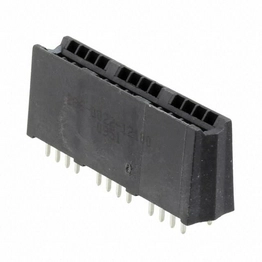 6651214-1 TE Connectivity
