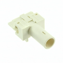 TE Connectivity 293270-1 image