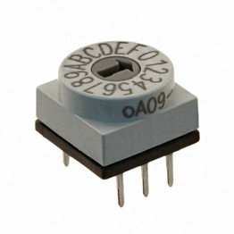 PT65103 APEM