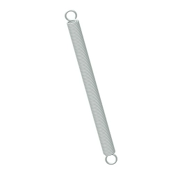 80171SCS Century Spring