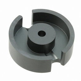 TDK B65943A0000X022 image