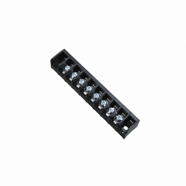 TE Connectivity 6PCV-08-008 image