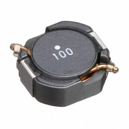 CLF10040T-471M-H TDK