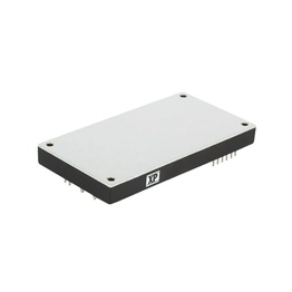 XP Power QHL600300S48 image