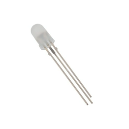 Vishay Intertechnology TLUV5300 image