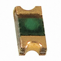 0603ESDA-MLP7 EATON