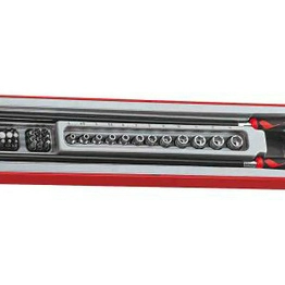 TTXMD41N Teng Tools
