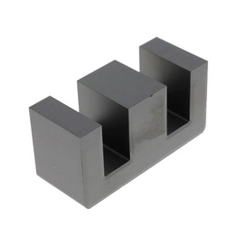 E65/32/27-3C95 FERROXCUBE