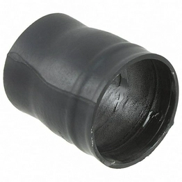 202D132-25-0 TE Connectivity