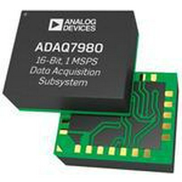ADAQ7980BCCZ Analog Devices