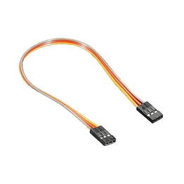 4935 Adafruit