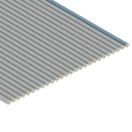 3355/26 3M