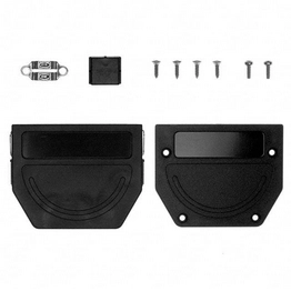 955-025-010R011 NorComp