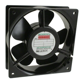 UF12A23-BTLNR MECHATRONICS