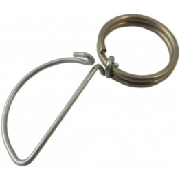 CLIP-7-FME SAMSUNG