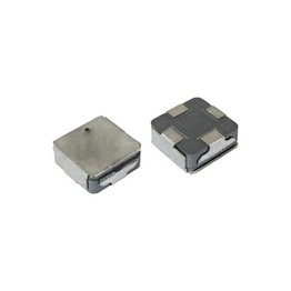 Vishay Intertechnology IHLE4040DDER1R0M5A image