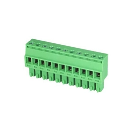 EC381R-11P DINKLE