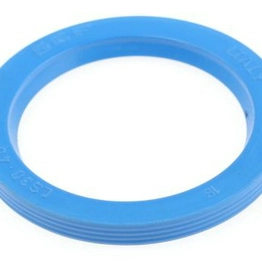 SP-304004/SEAL SKF