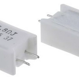 TE Connectivity SQMW56R8J image