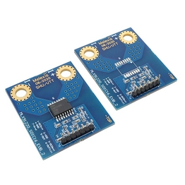 DVK91220 - SOIC16 Melexis