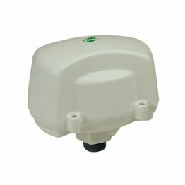 CTANK-M210 DIGI International