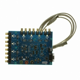 CDB3308 Cirrus Logic