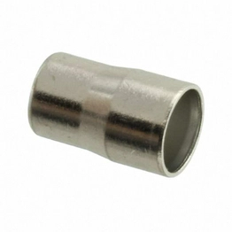 520435-1 TE Connectivity