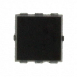 LX13043CLD Microsemi