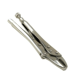 10375 AVEN Tools