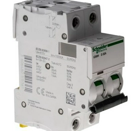 A9F55232 Schneider Electric