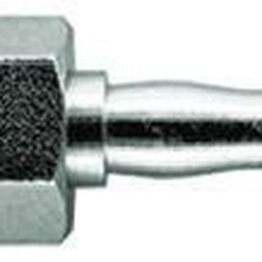ACA6582 Pneumatic Components