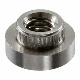 samtec SO-0515-01-01-02 image