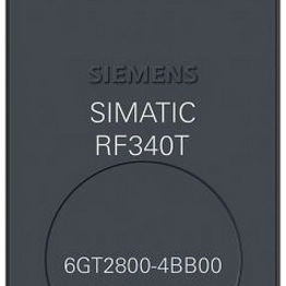 6GT28004BB00 SIEMENS