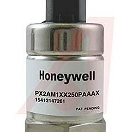 Honeywell PX2AM1XX250PAAAX image