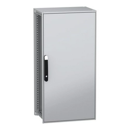 NSYSFN12640P Schneider Electric