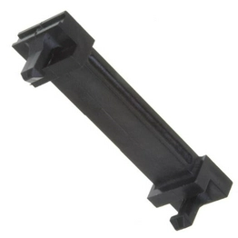 TE Connectivity 111547-3 image