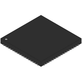 ADC16V130CISQE/NOPB Texas Instruments