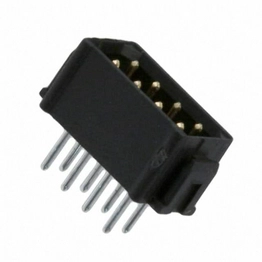 M80-8540842 HARWIN