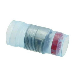 B-053-70-01 TE Connectivity