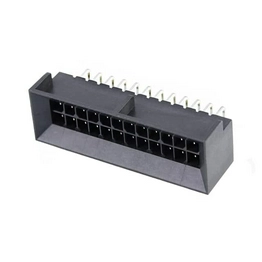 444282404 molex