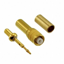 142-0000-0002 TE Connectivity