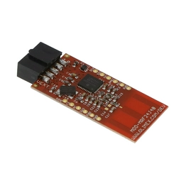 MOD-MRF24J40 OLIMEX