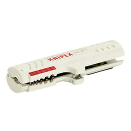 KNIPEX Tools 16 65 125 SB image