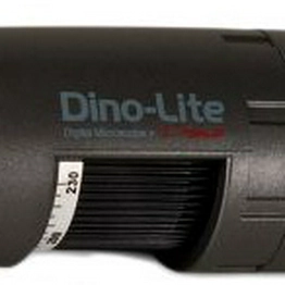 AM5116ZT Dino-Lite