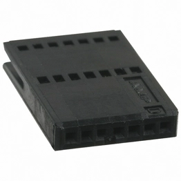 487544-4 TE Connectivity